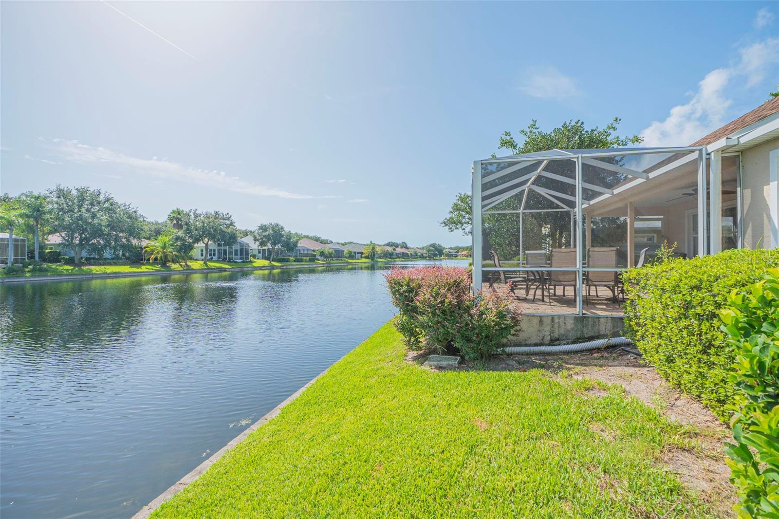 67 LAGARE ST, PALM COAST, FL, 32137