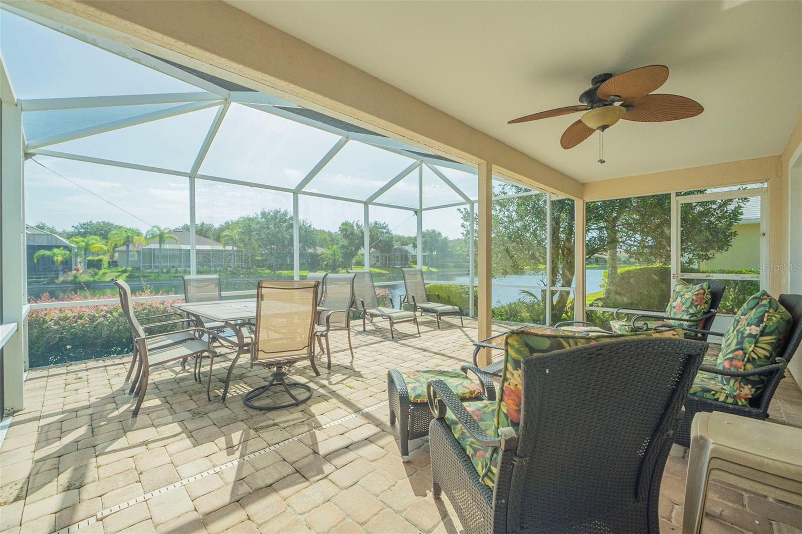 67 LAGARE ST, PALM COAST, FL, 32137