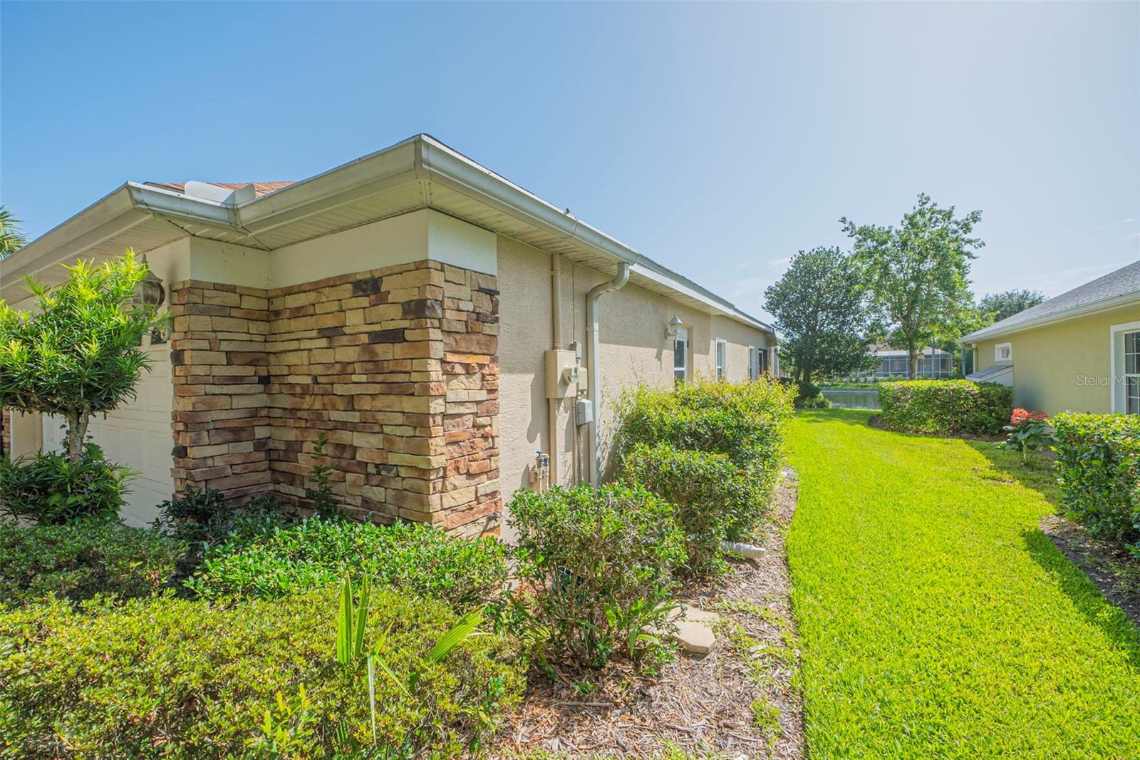 67 LAGARE ST, PALM COAST, FL, 32137