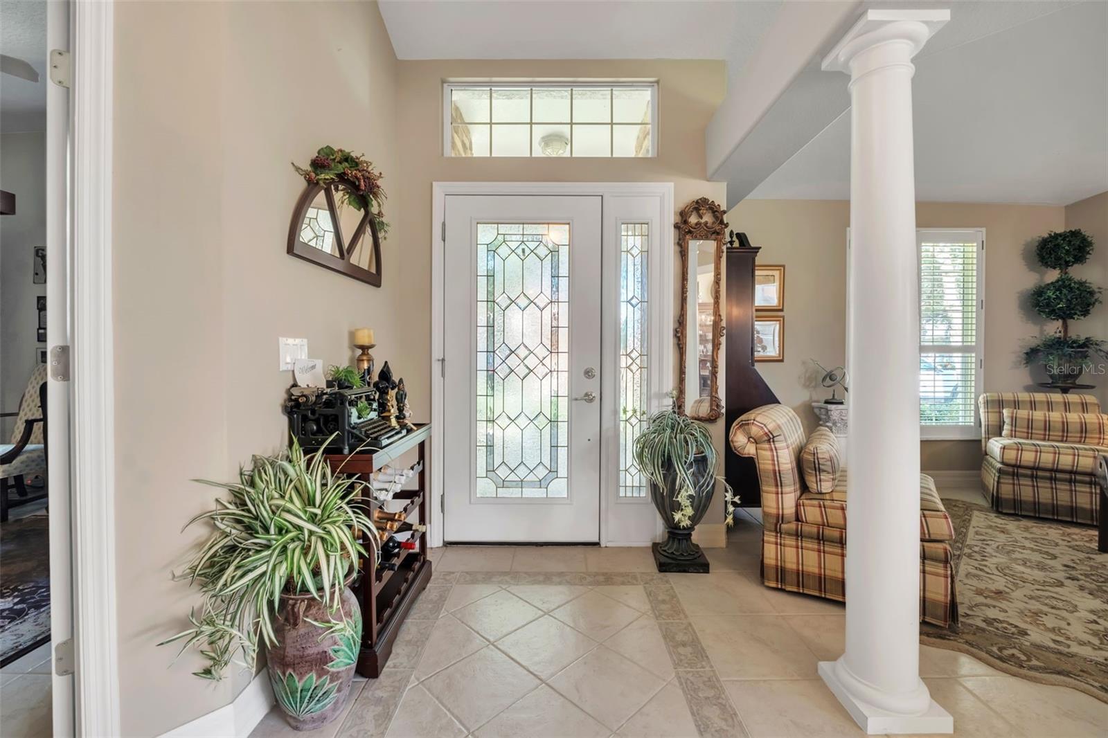 67 LAGARE ST, PALM COAST, FL, 32137