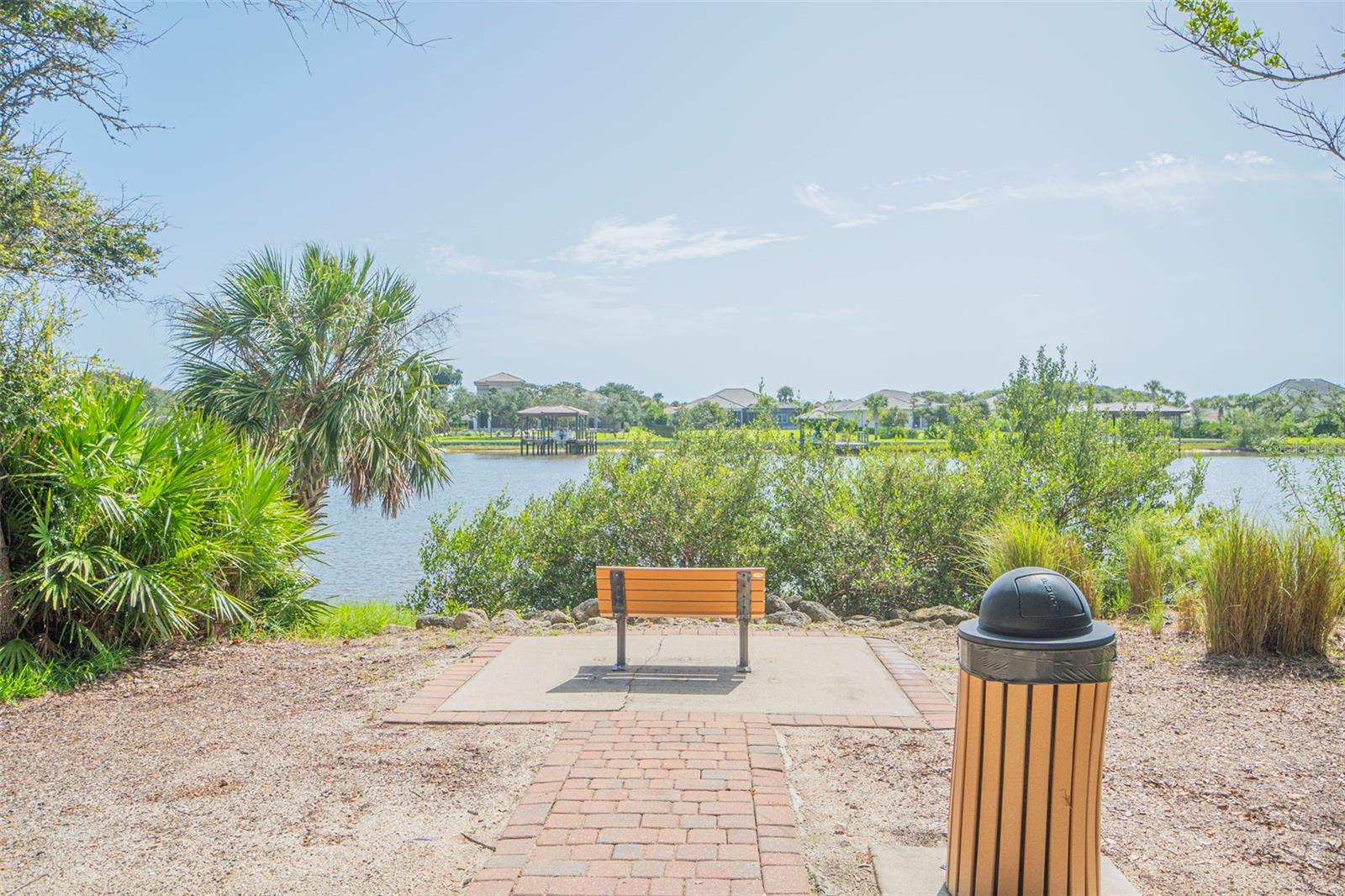 67 LAGARE ST, PALM COAST, FL, 32137