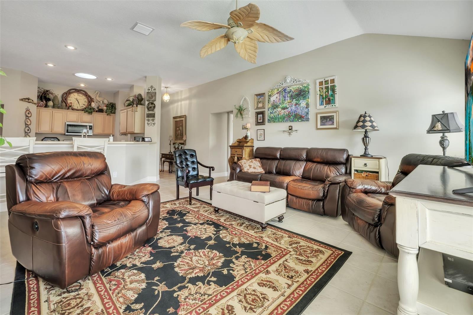 67 LAGARE ST, PALM COAST, FL, 32137