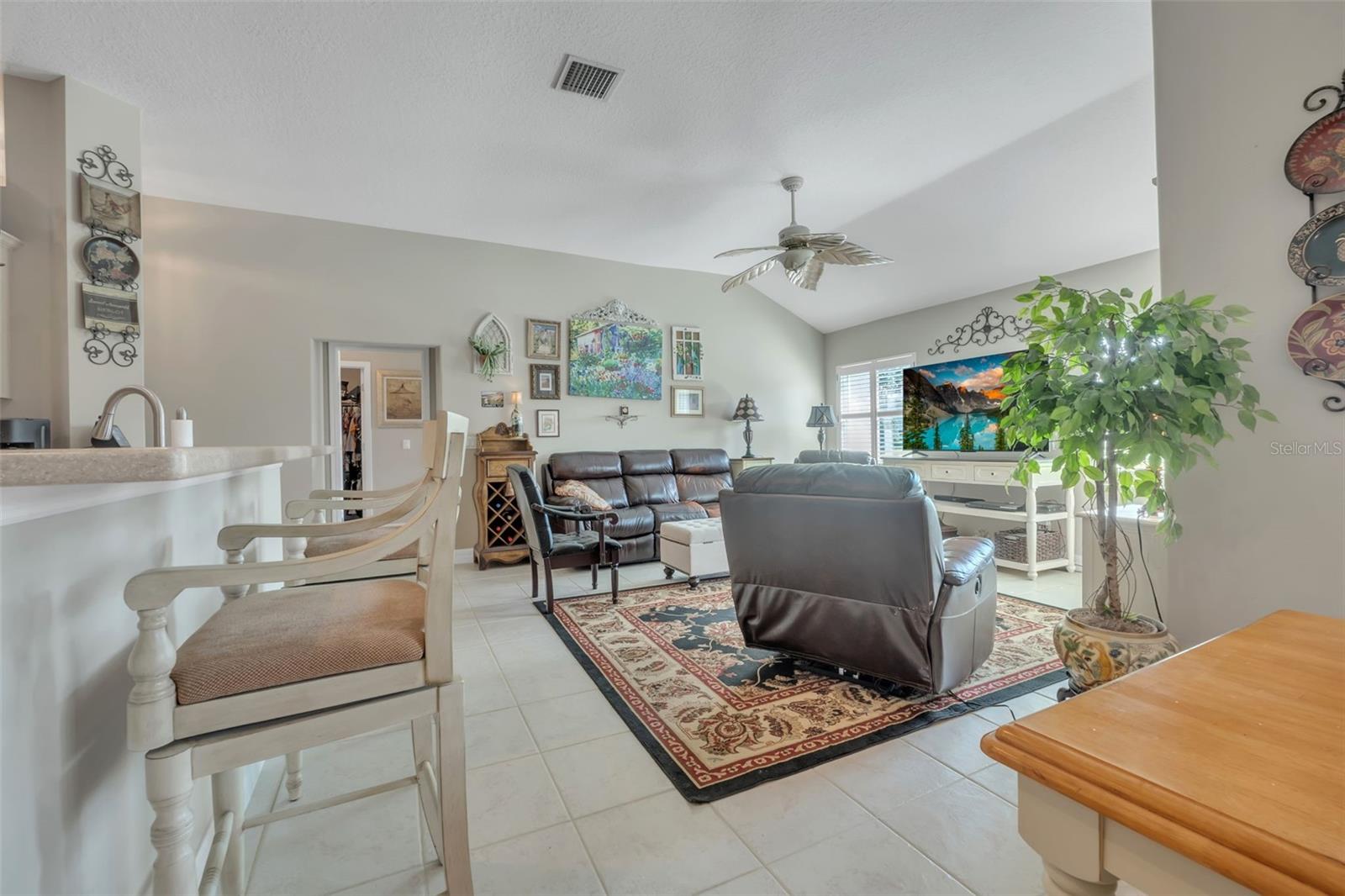 67 LAGARE ST, PALM COAST, FL, 32137