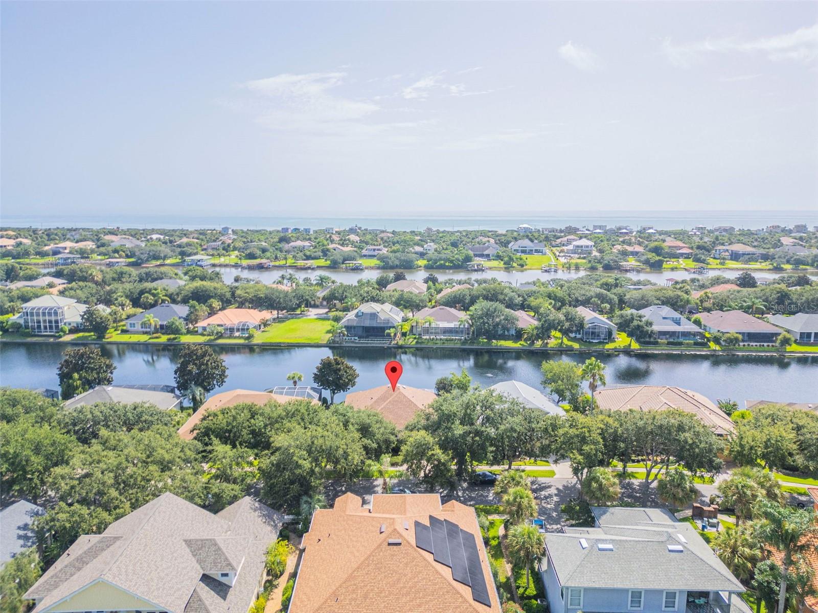 67 LAGARE ST, PALM COAST, FL, 32137