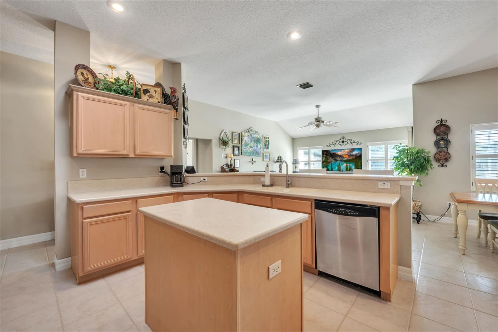 67 LAGARE ST, PALM COAST, FL, 32137