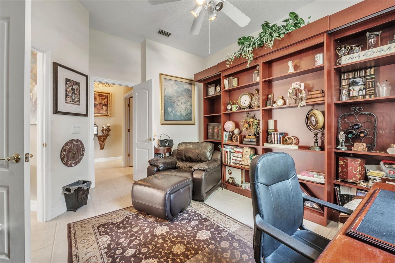 67 LAGARE ST, PALM COAST, FL, 32137