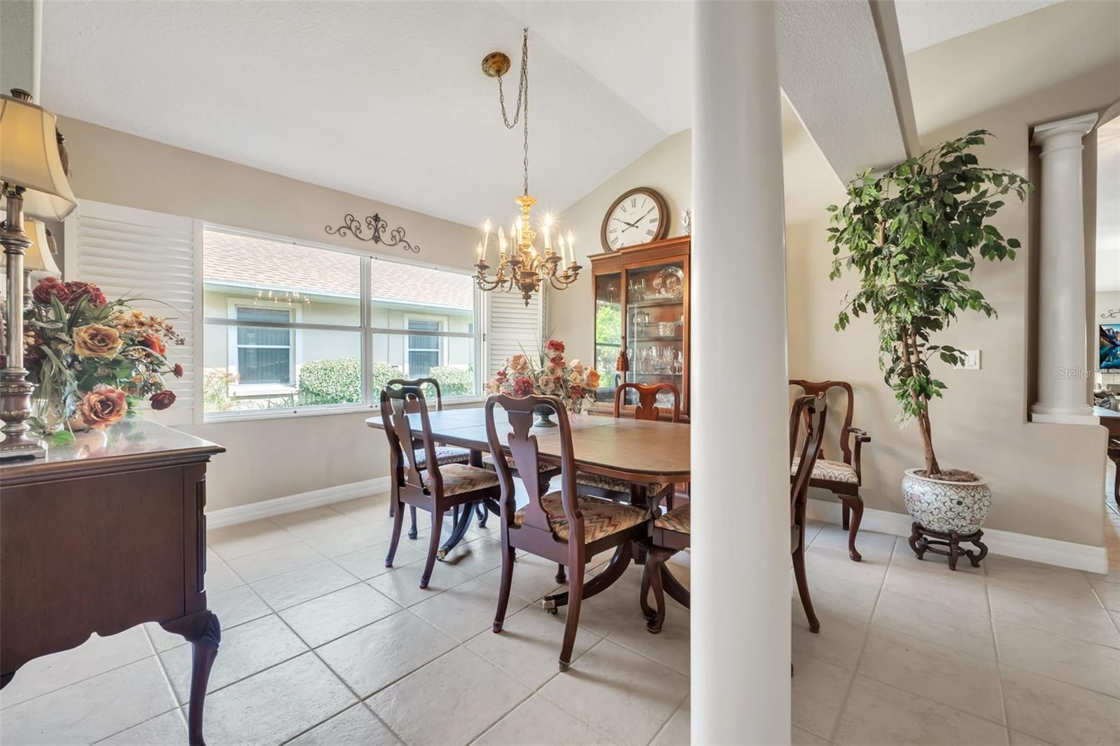 67 LAGARE ST, PALM COAST, FL, 32137
