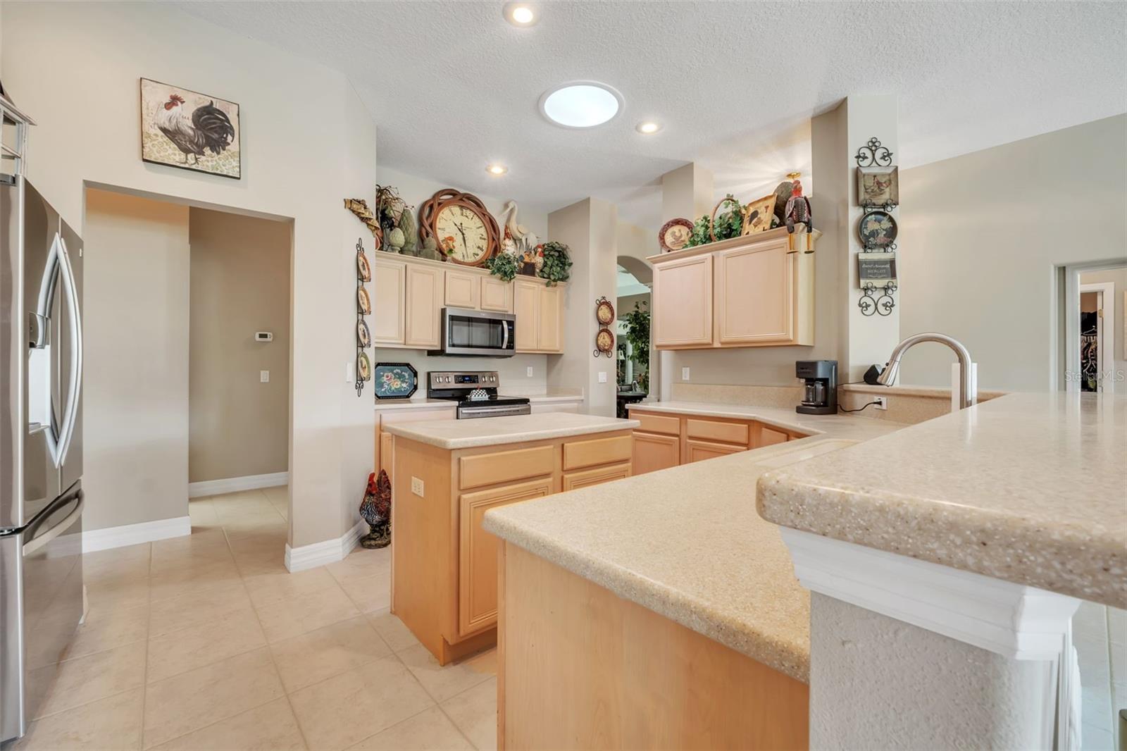 67 LAGARE ST, PALM COAST, FL, 32137
