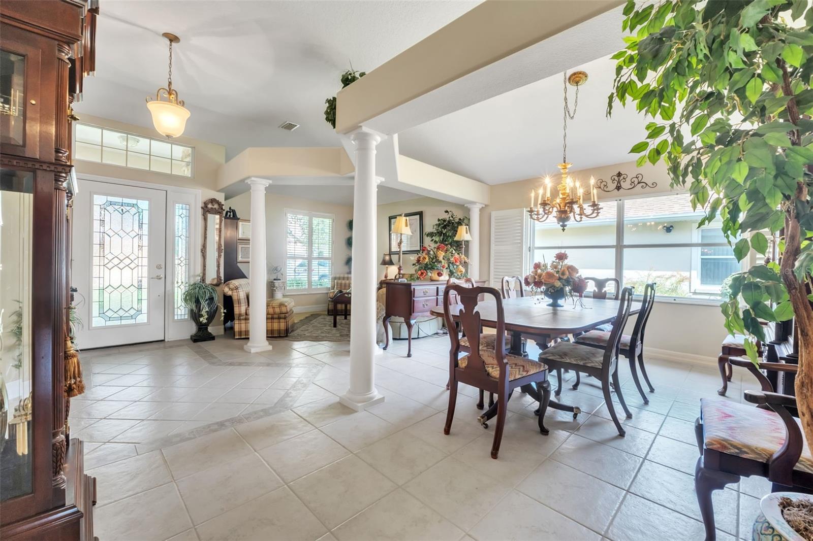 67 LAGARE ST, PALM COAST, FL, 32137