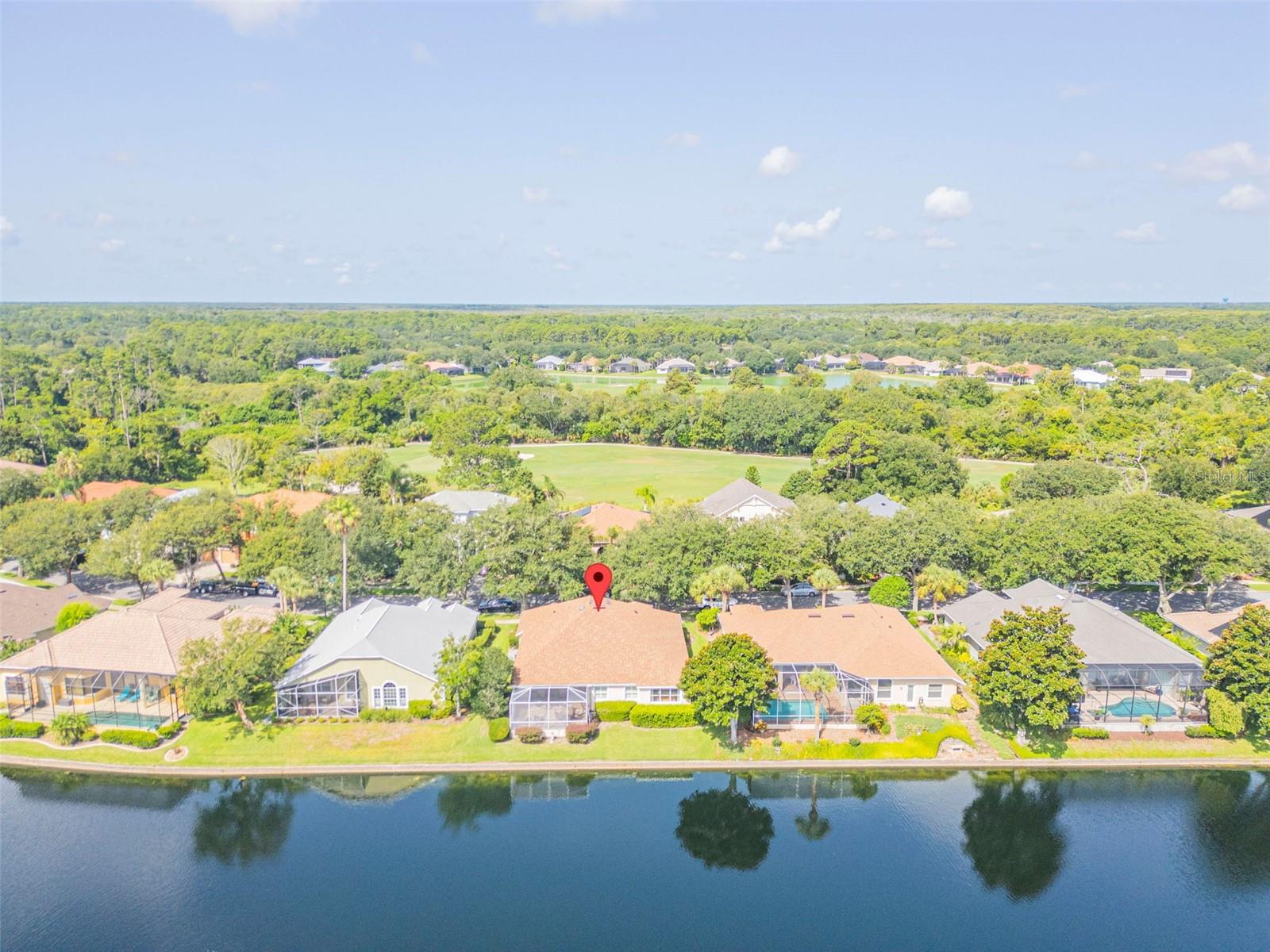 67 LAGARE ST, PALM COAST, FL, 32137