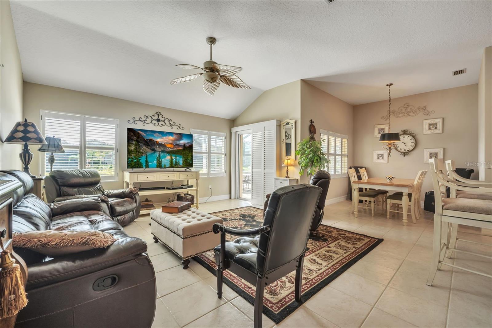 67 LAGARE ST, PALM COAST, FL, 32137