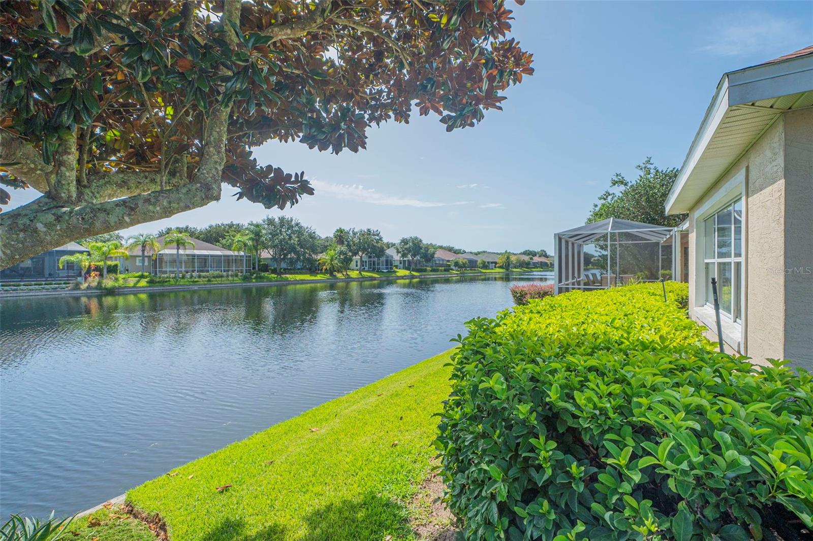 67 LAGARE ST, PALM COAST, FL, 32137