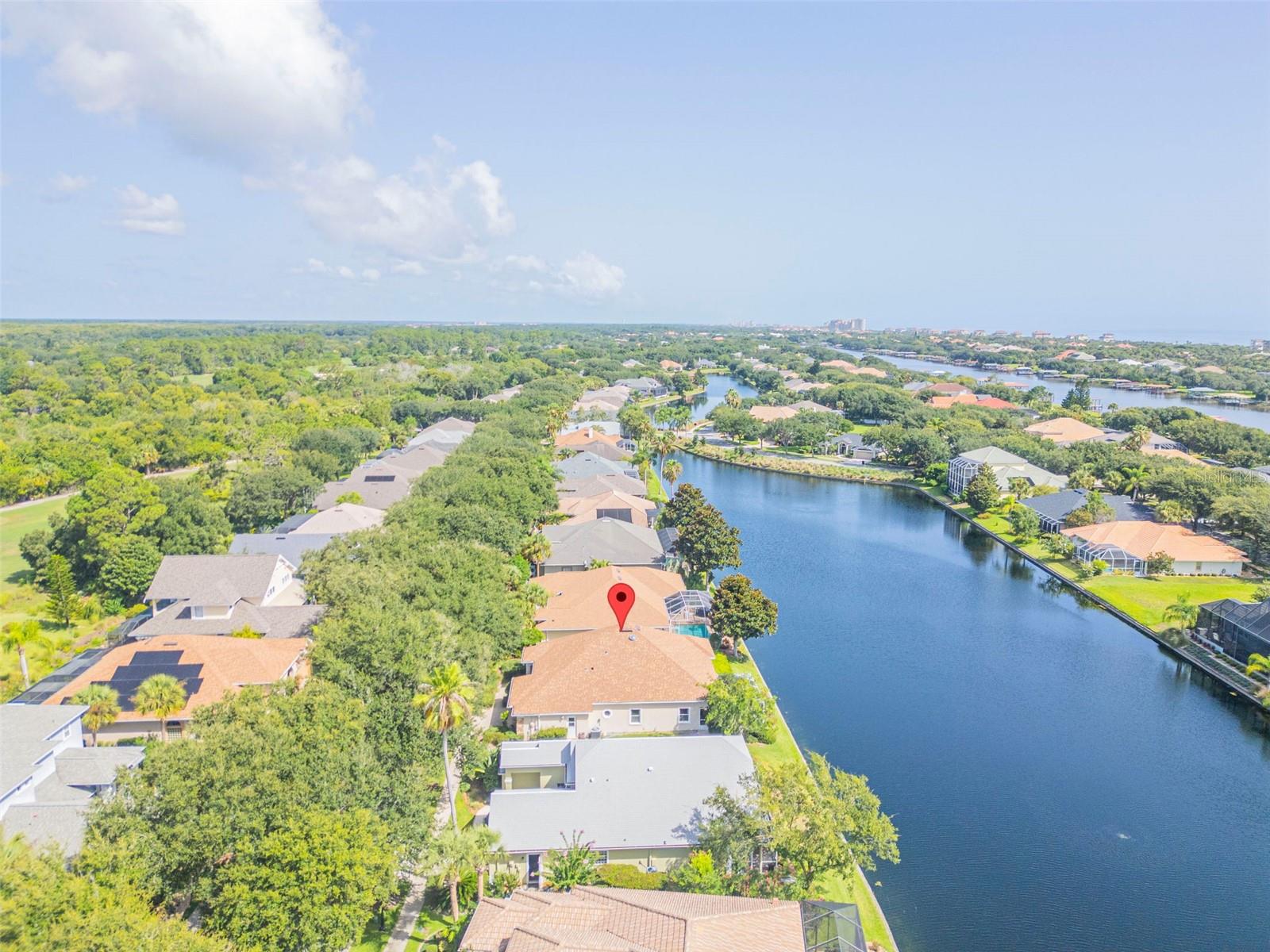 67 LAGARE ST, PALM COAST, FL, 32137