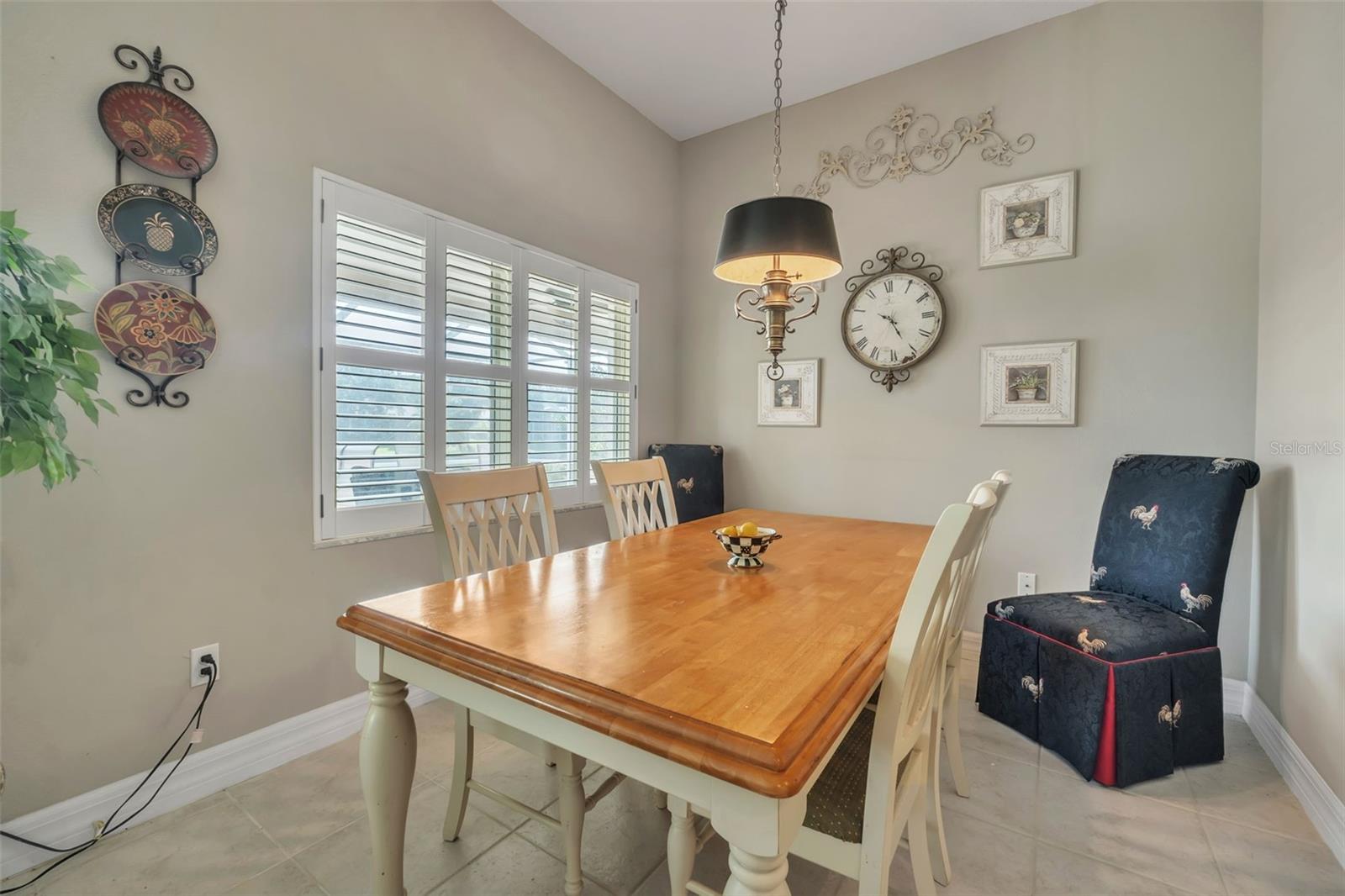 67 LAGARE ST, PALM COAST, FL, 32137