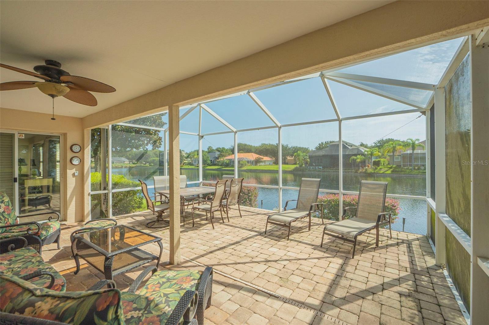 67 LAGARE ST, PALM COAST, FL, 32137