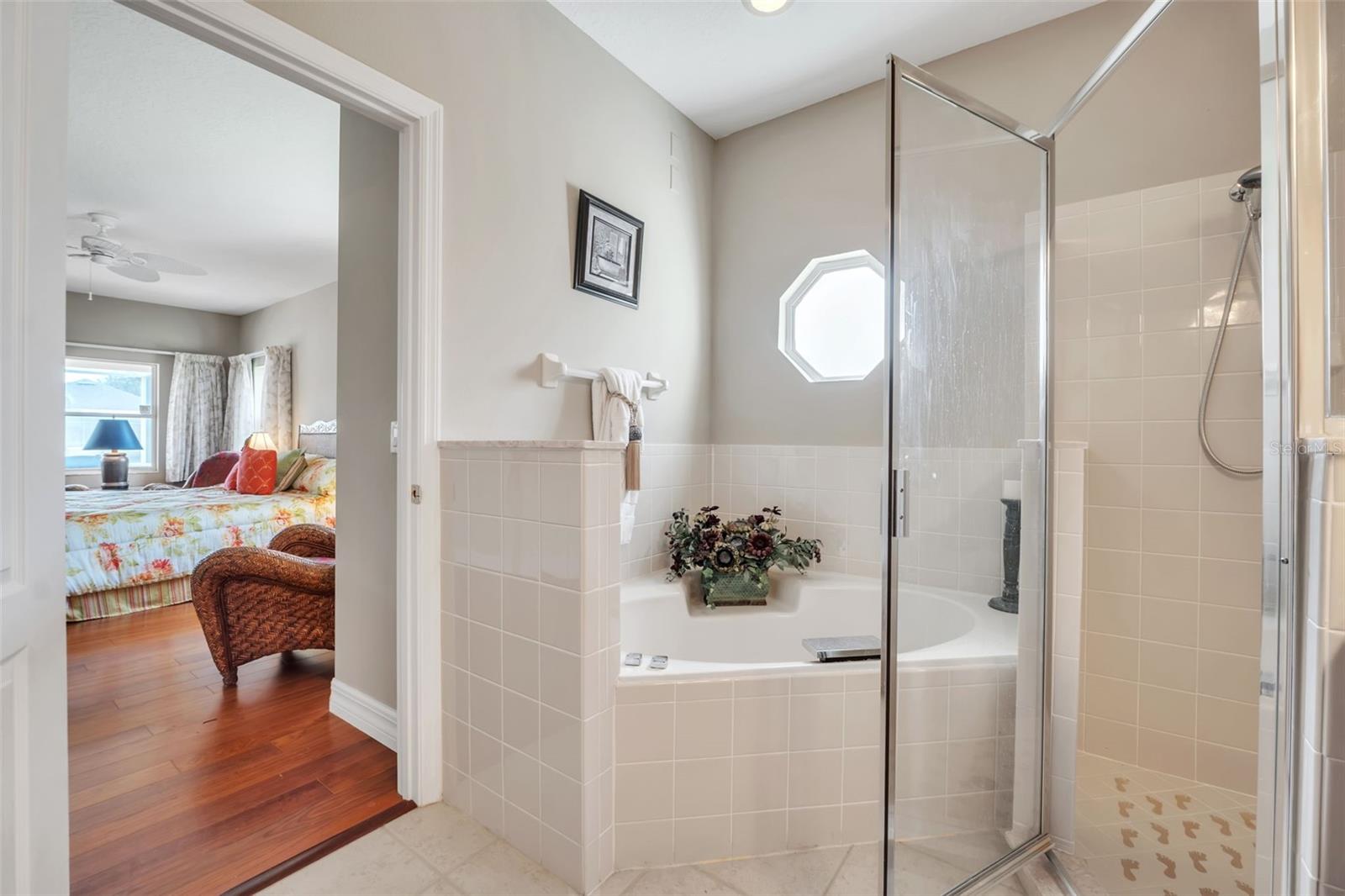 67 LAGARE ST, PALM COAST, FL, 32137