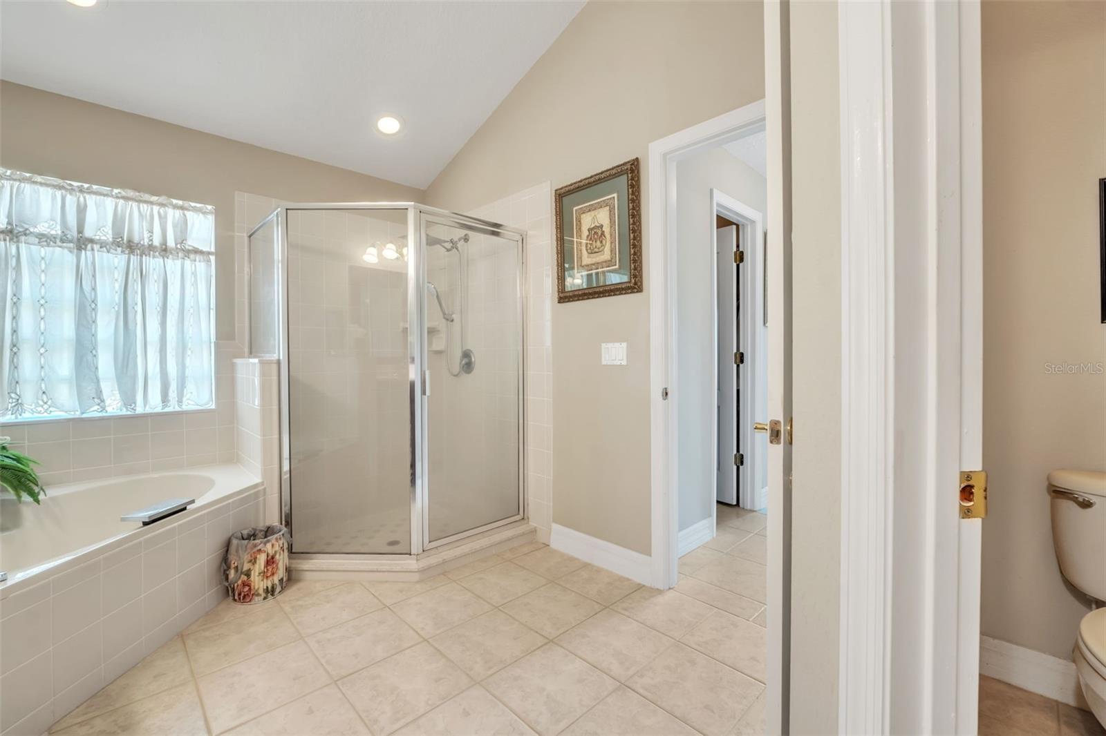 67 LAGARE ST, PALM COAST, FL, 32137