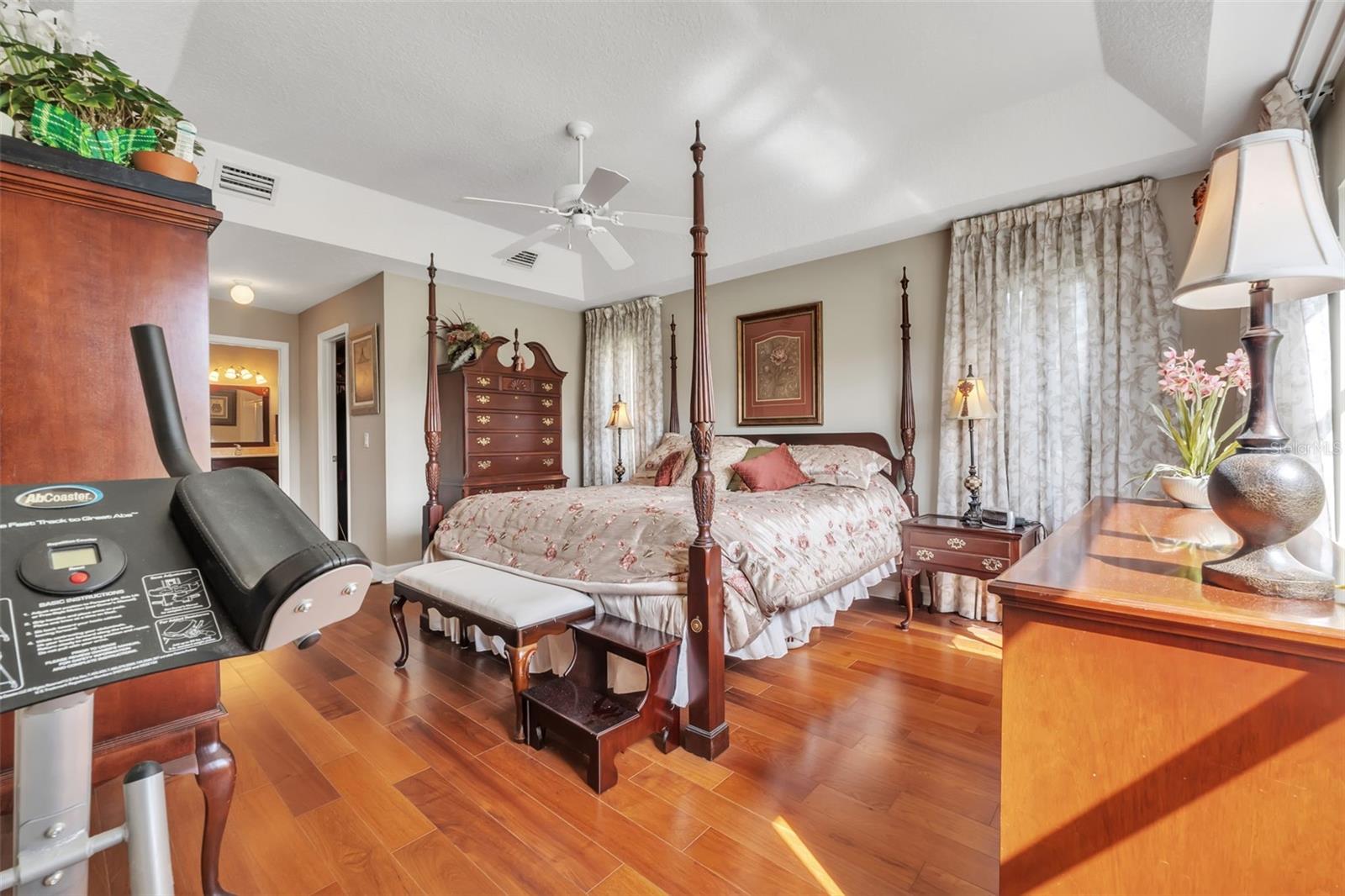 67 LAGARE ST, PALM COAST, FL, 32137