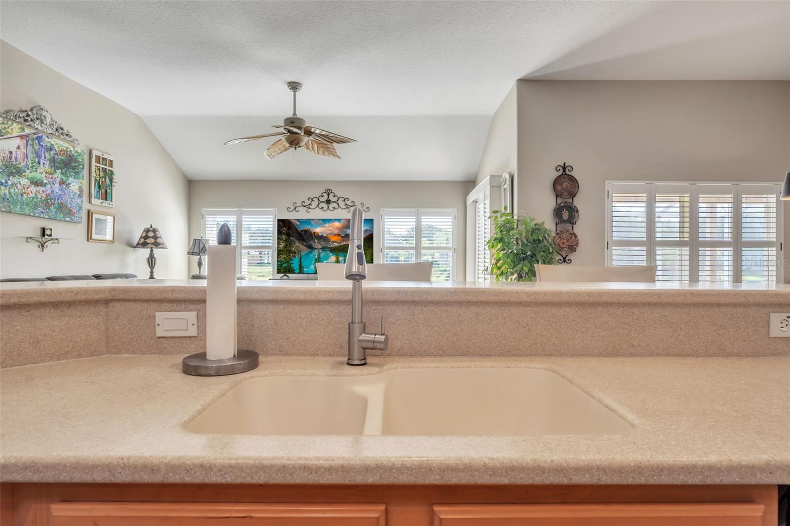 67 LAGARE ST, PALM COAST, FL, 32137