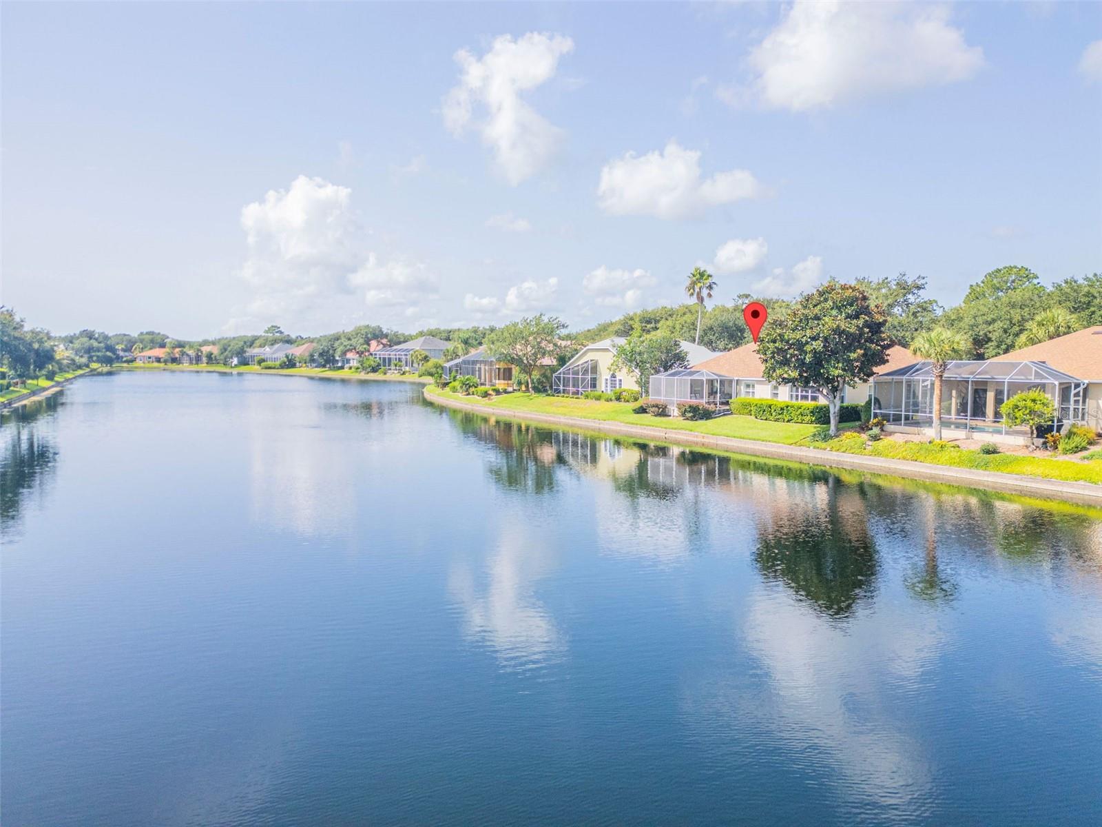 67 LAGARE ST, PALM COAST, FL, 32137