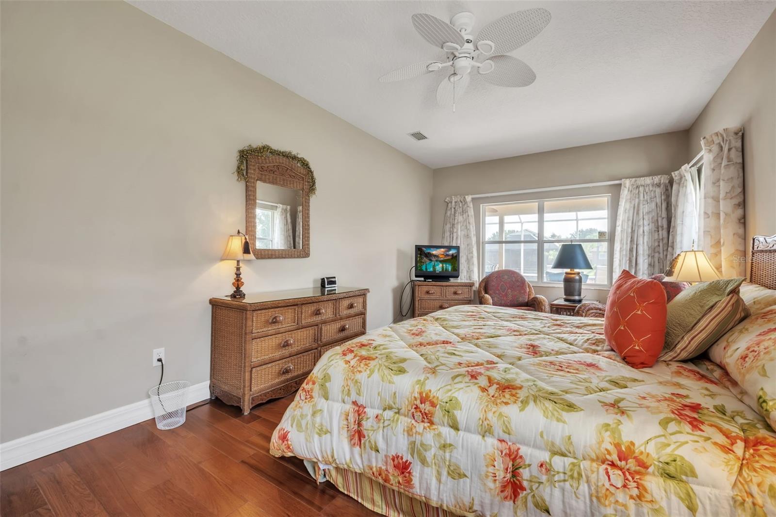 67 LAGARE ST, PALM COAST, FL, 32137