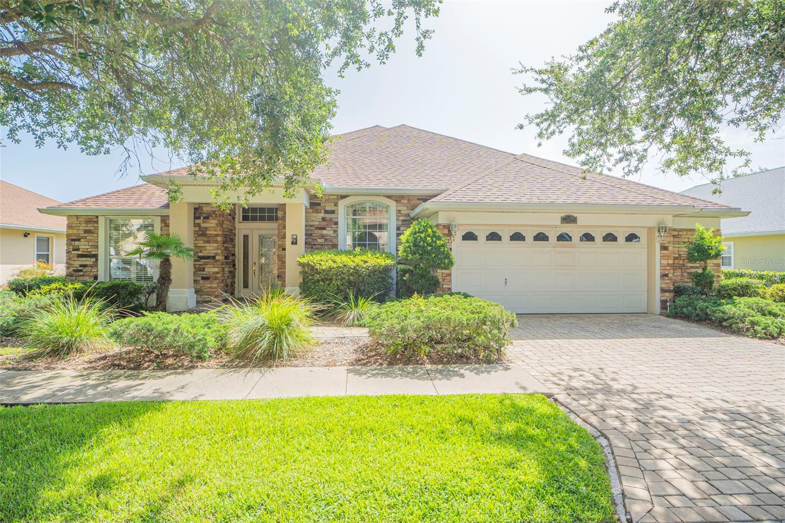 67 LAGARE ST, PALM COAST, FL, 32137