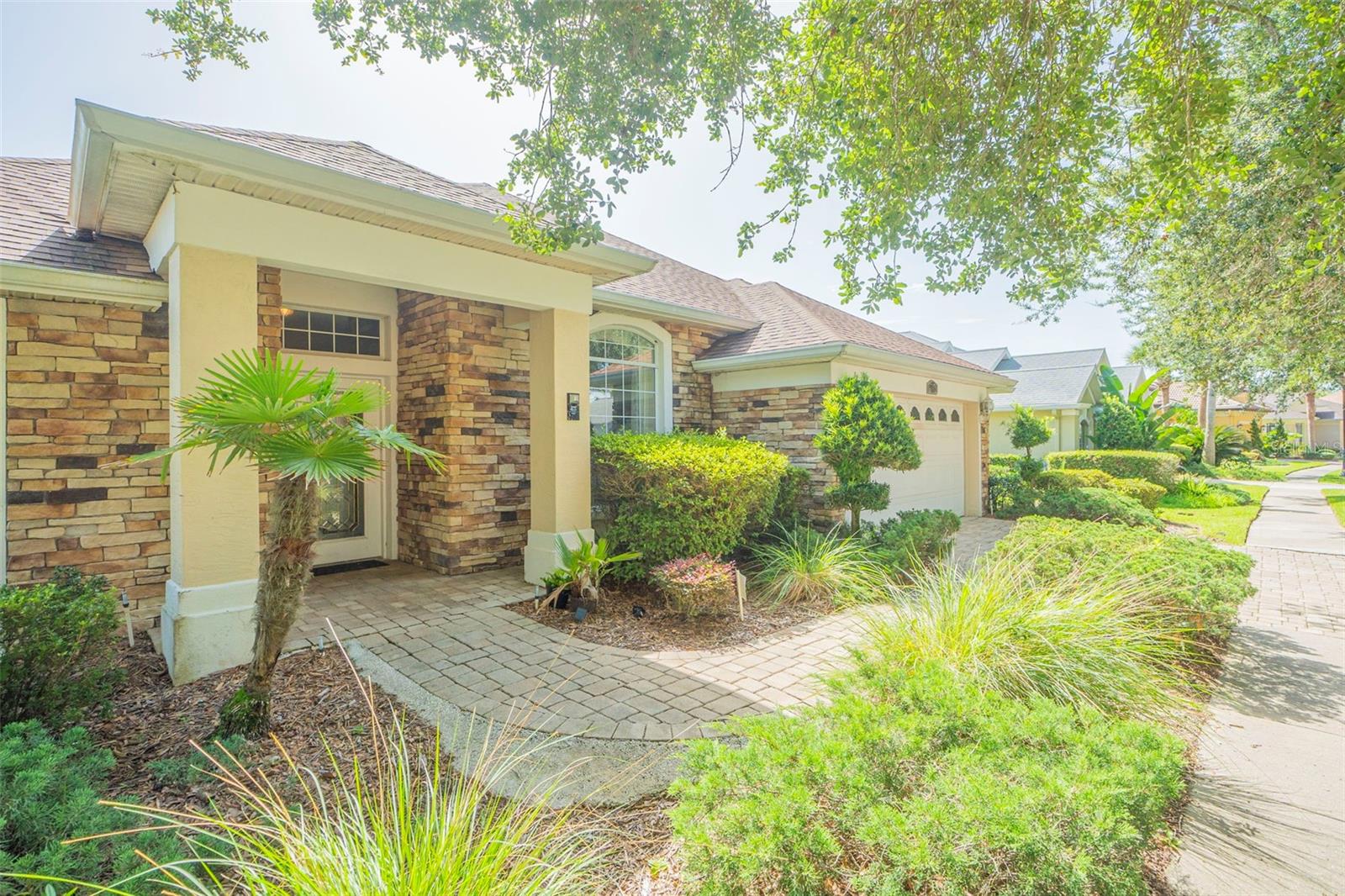 67 LAGARE ST, PALM COAST, FL, 32137
