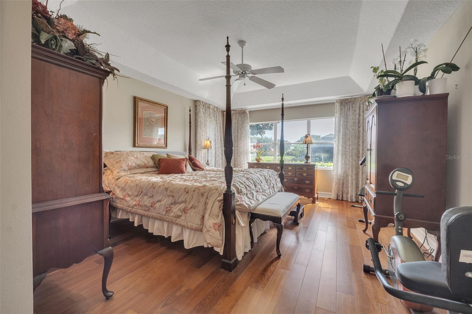 67 LAGARE ST, PALM COAST, FL, 32137