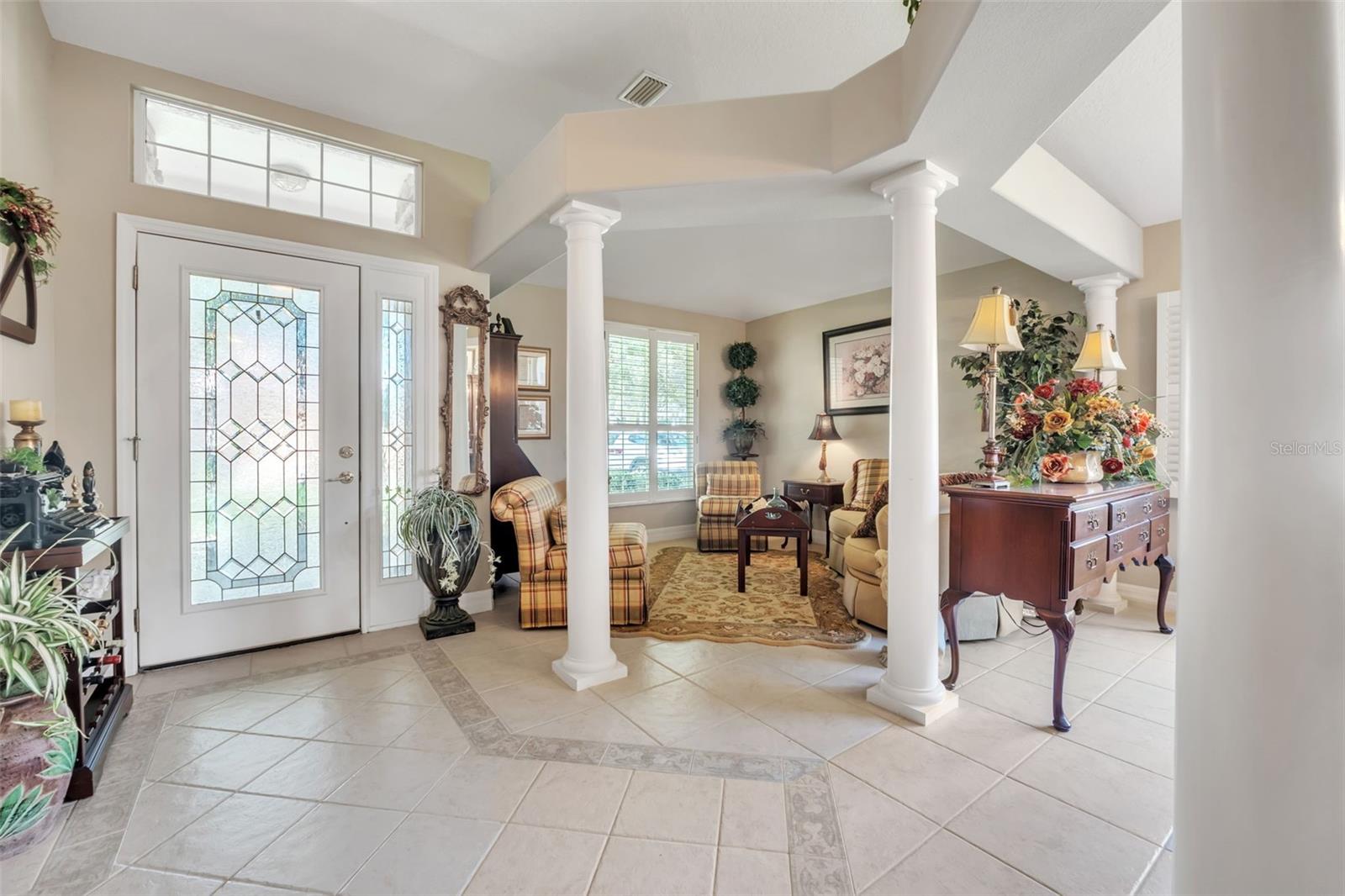 67 LAGARE ST, PALM COAST, FL, 32137