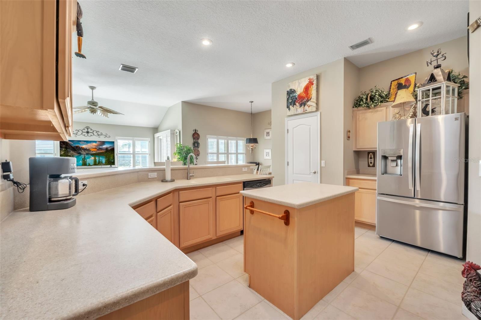 67 LAGARE ST, PALM COAST, FL, 32137
