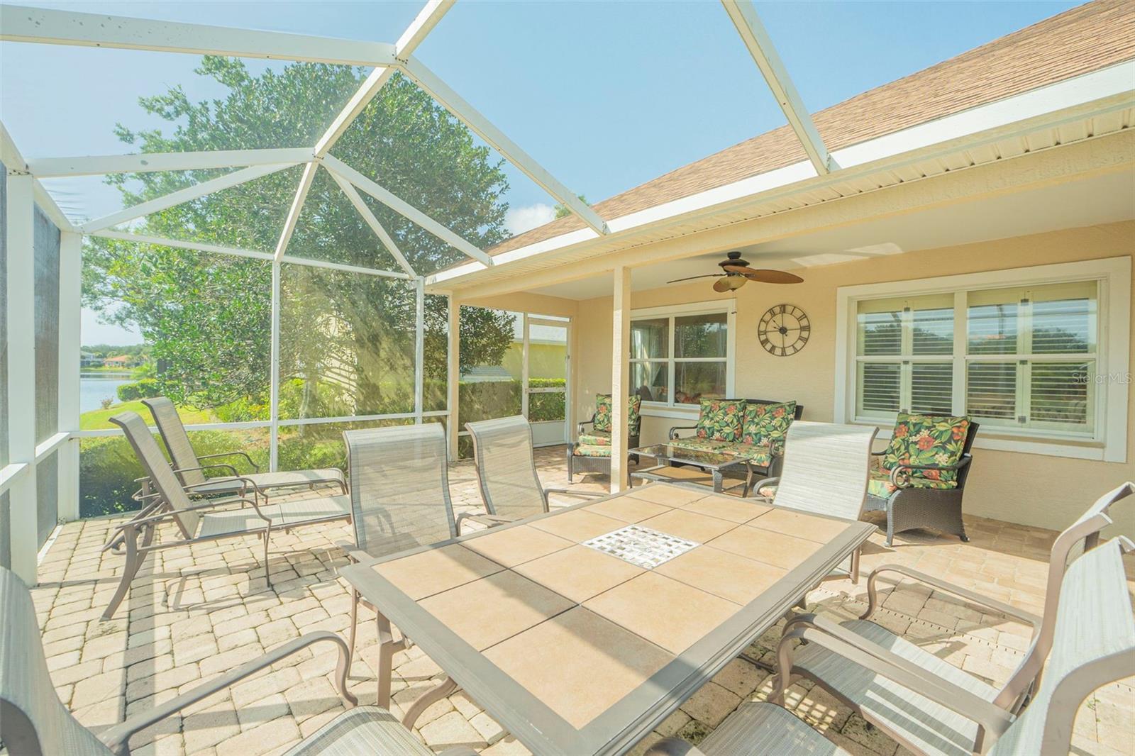 67 LAGARE ST, PALM COAST, FL, 32137