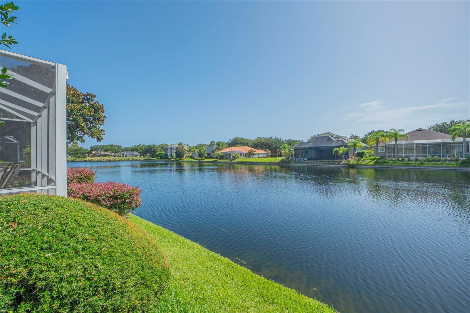 67 LAGARE ST, PALM COAST, FL, 32137