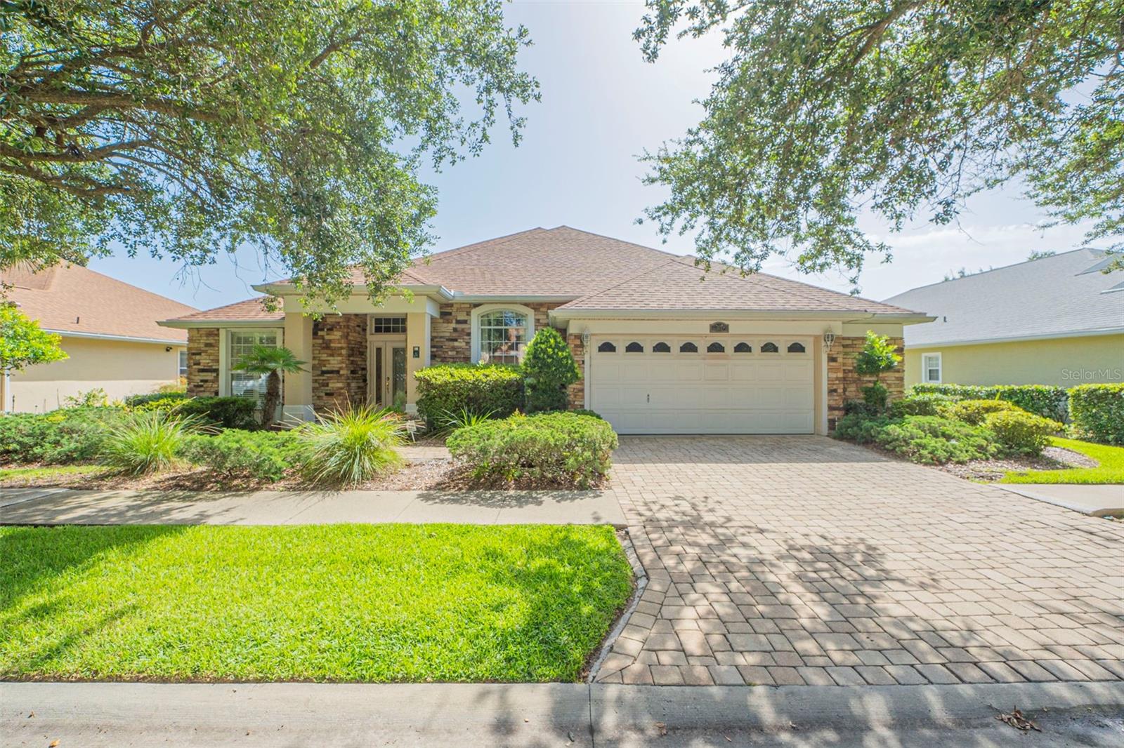 67 LAGARE ST, PALM COAST, FL, 32137