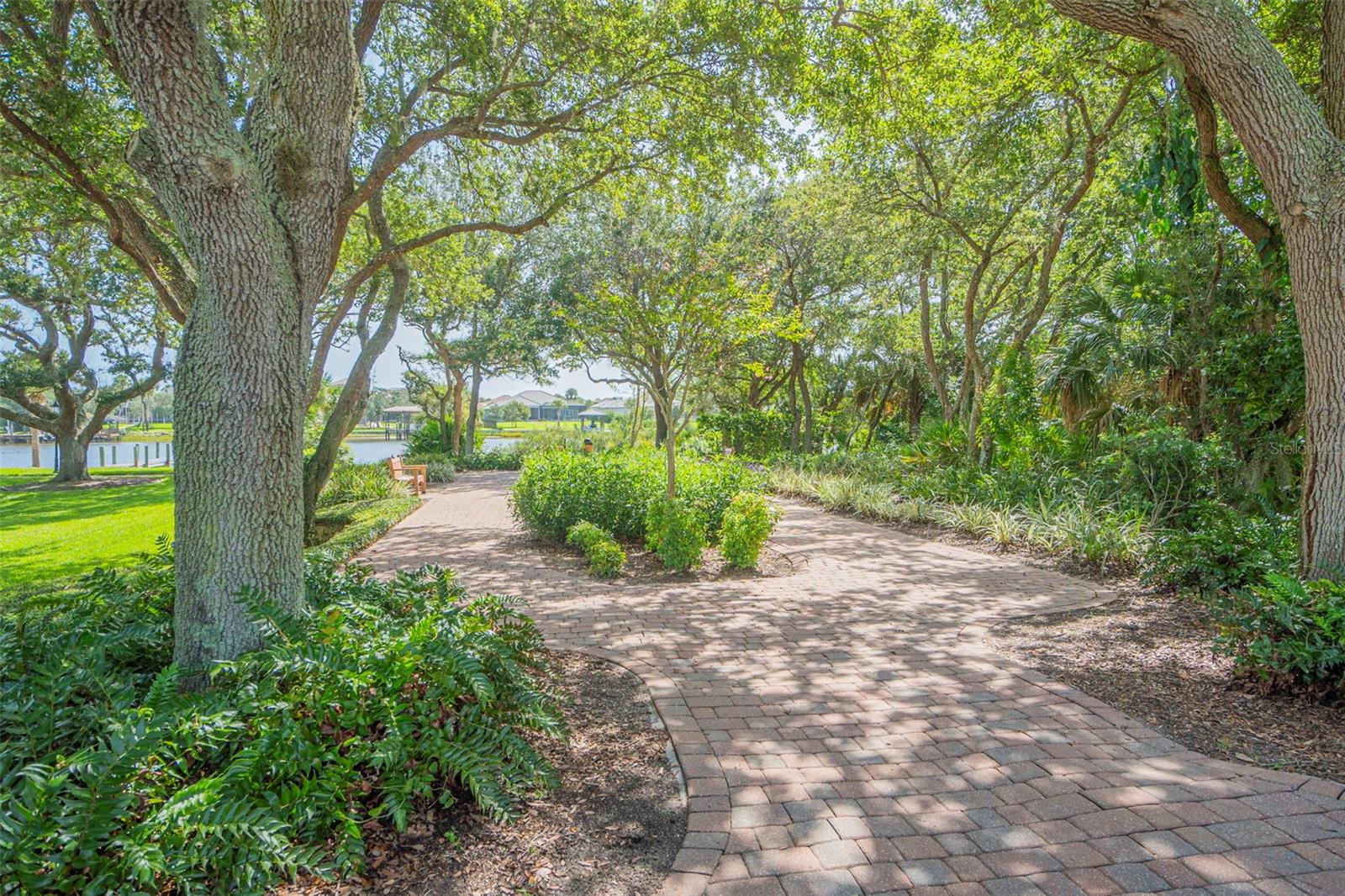 67 LAGARE ST, PALM COAST, FL, 32137