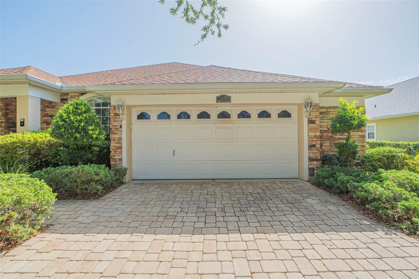 67 LAGARE ST, PALM COAST, FL, 32137
