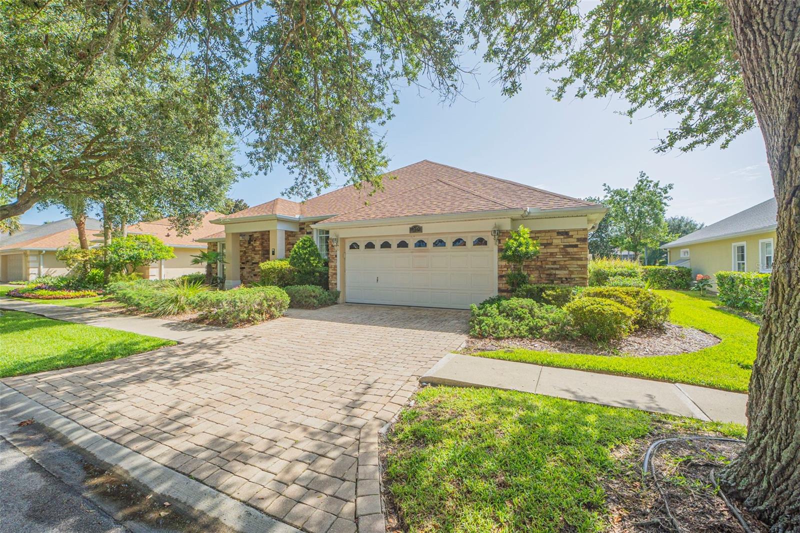 67 LAGARE ST, PALM COAST, FL, 32137