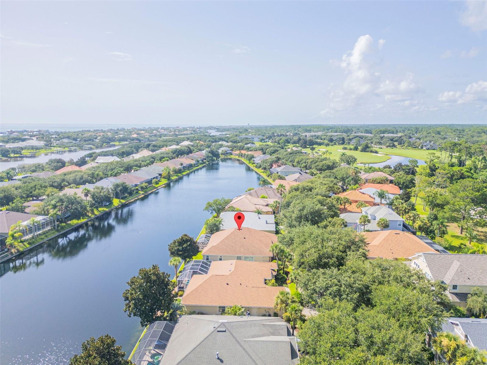 67 LAGARE ST, PALM COAST, FL, 32137