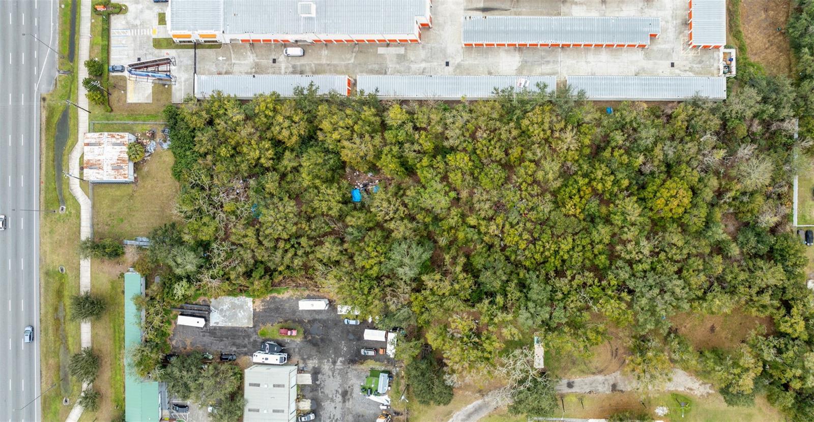 0 N JOHN YOUNG PKWY, KISSIMMEE, FL, 34741
