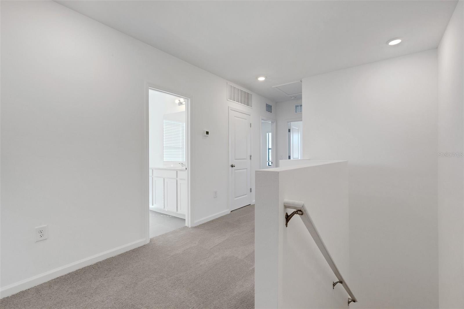 1844 VANORA LN, SARASOTA, FL, 34240