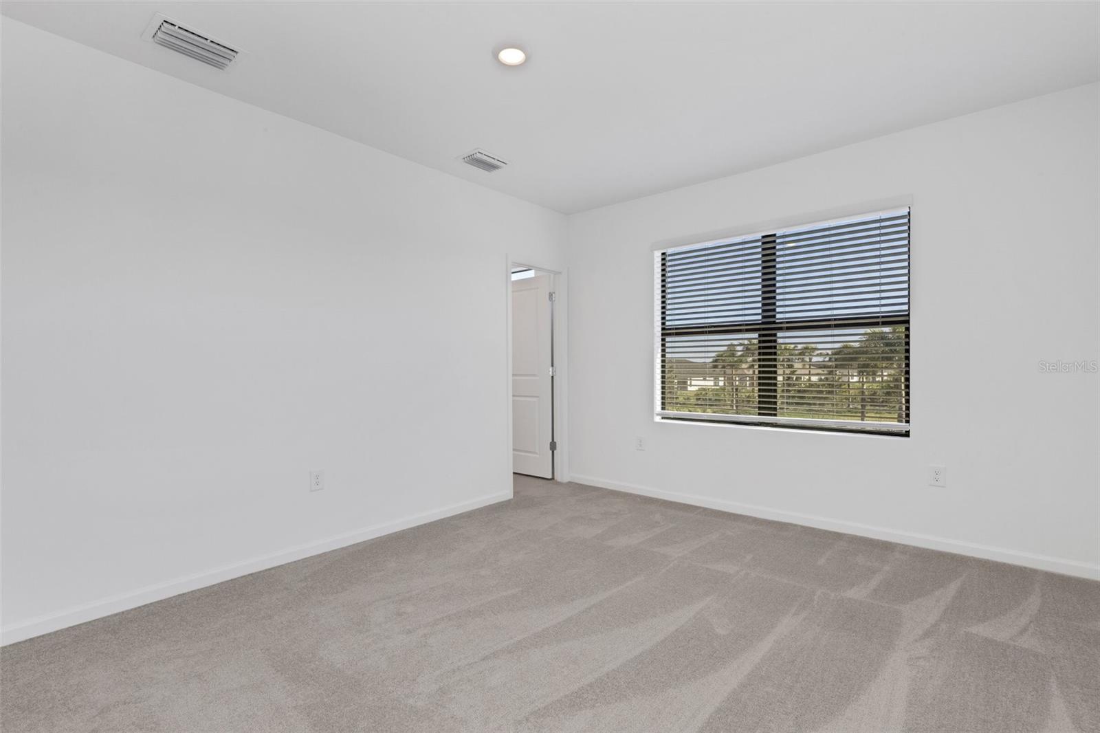 1844 VANORA LN, SARASOTA, FL, 34240