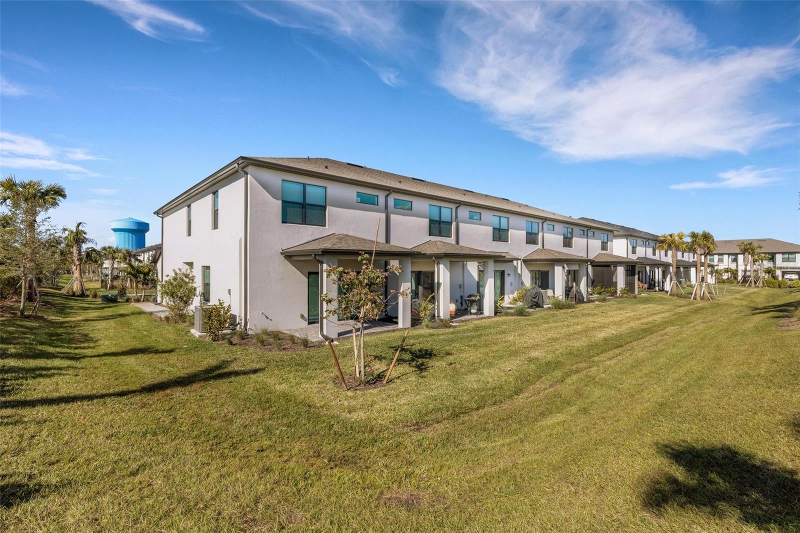 1844 VANORA LN, SARASOTA, FL, 34240