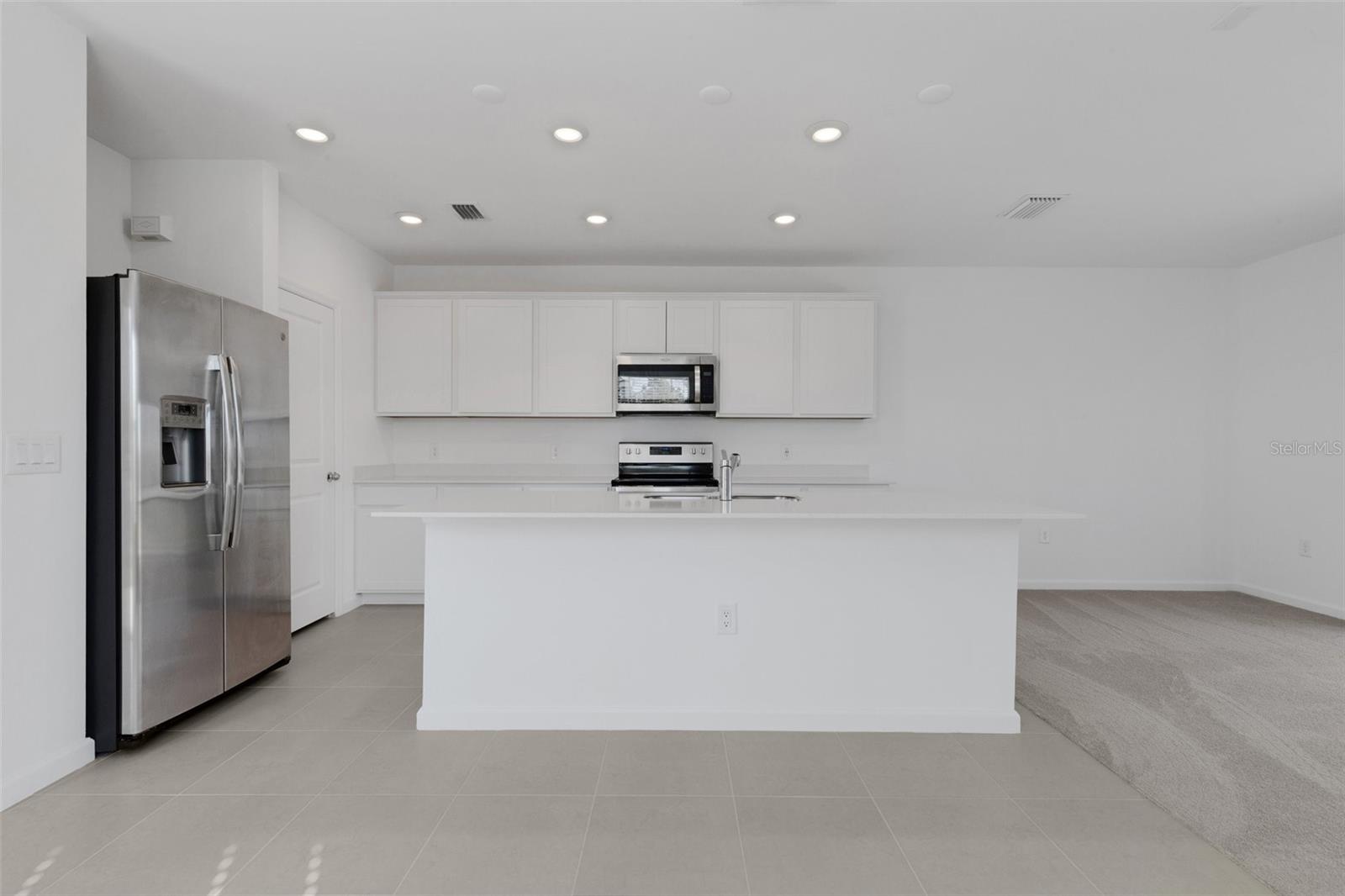 1844 VANORA LN, SARASOTA, FL, 34240