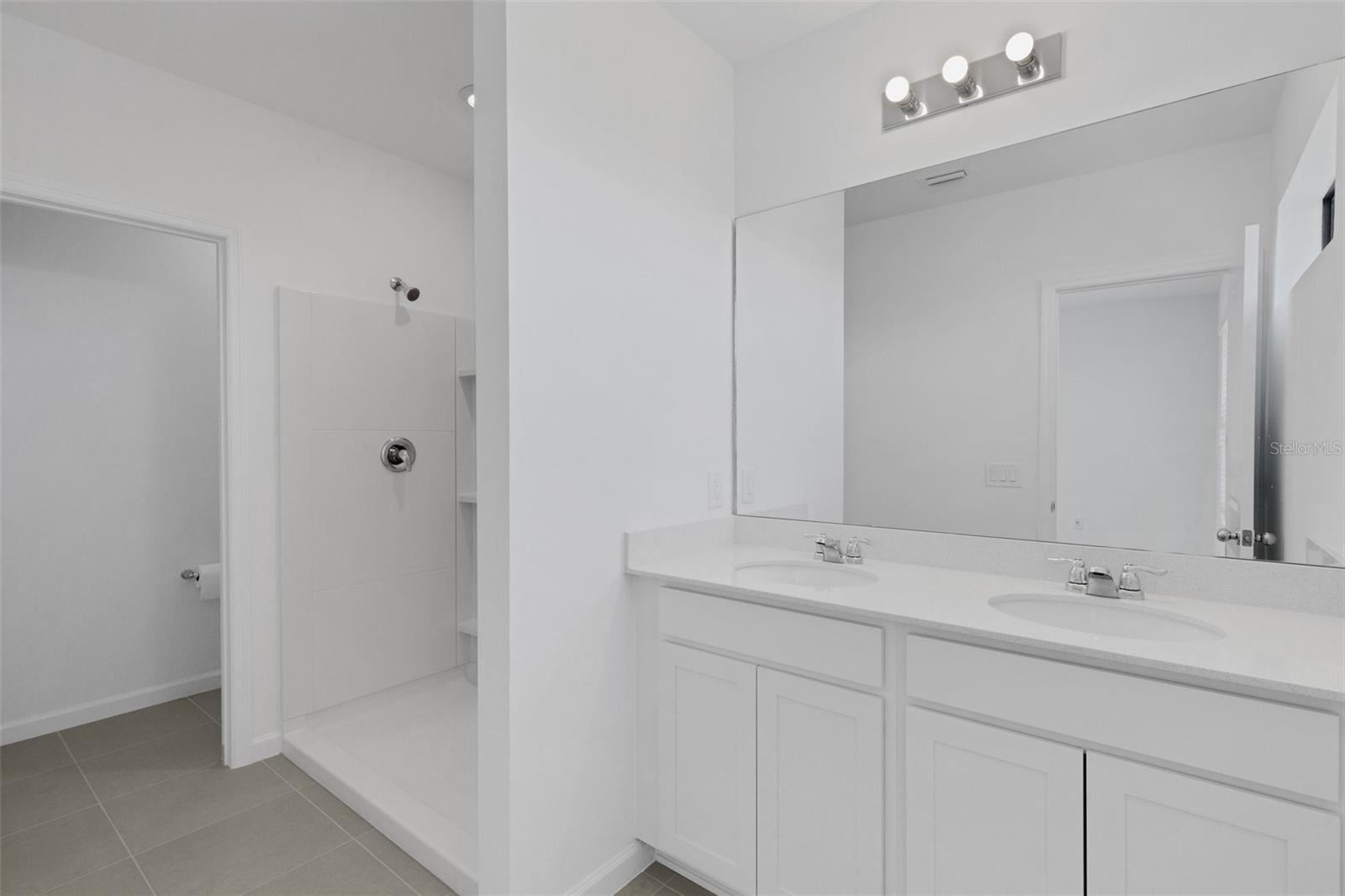 1844 VANORA LN, SARASOTA, FL, 34240