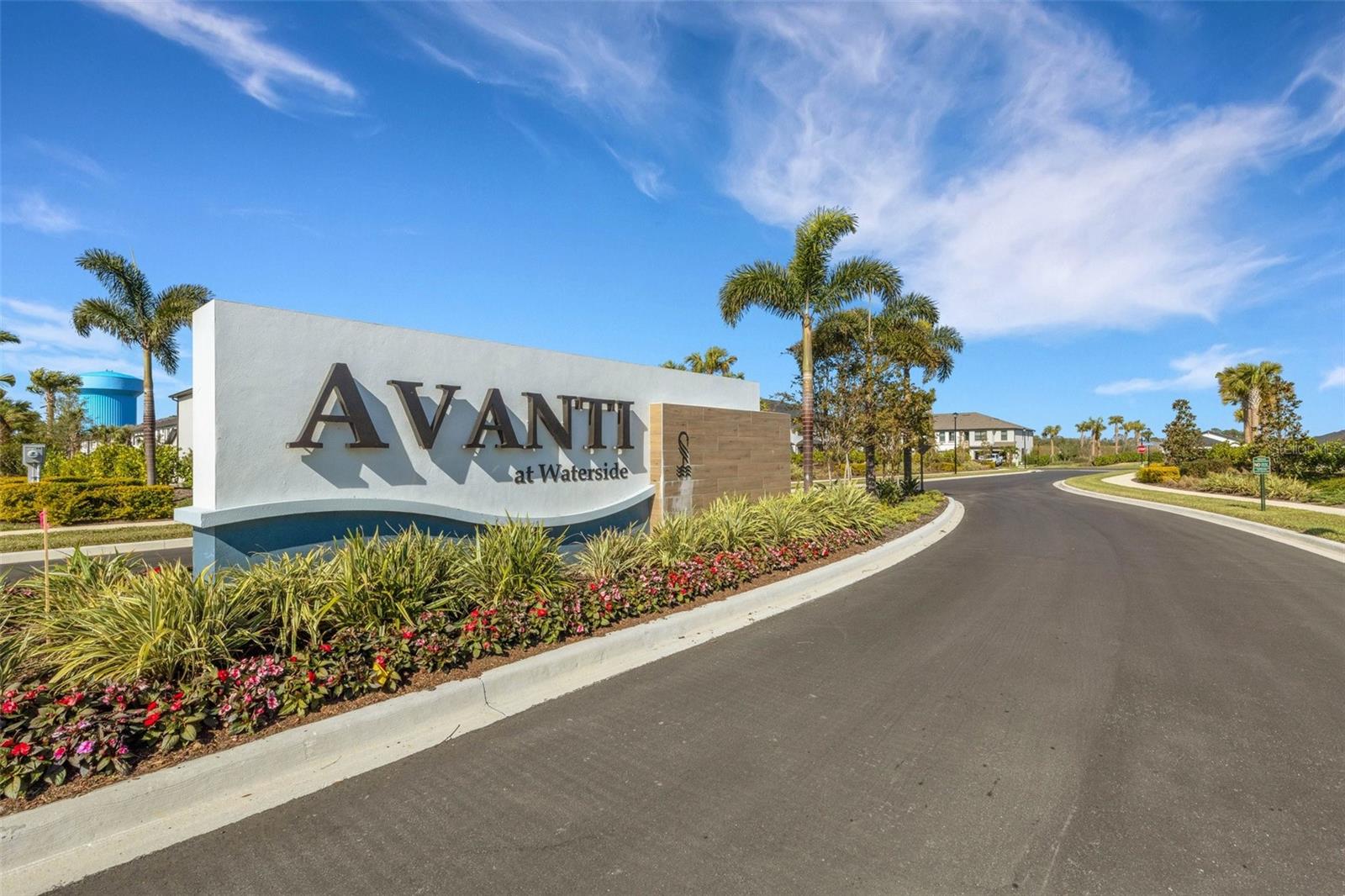 1844 VANORA LN, SARASOTA, FL, 34240
