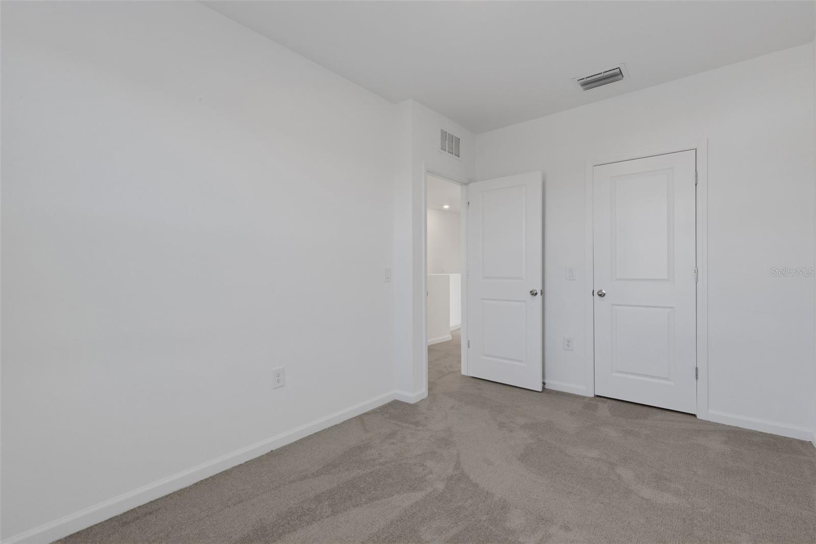 1844 VANORA LN, SARASOTA, FL, 34240