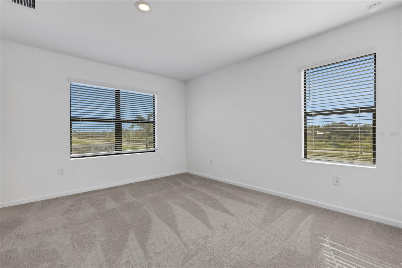 1844 VANORA LN, SARASOTA, FL, 34240