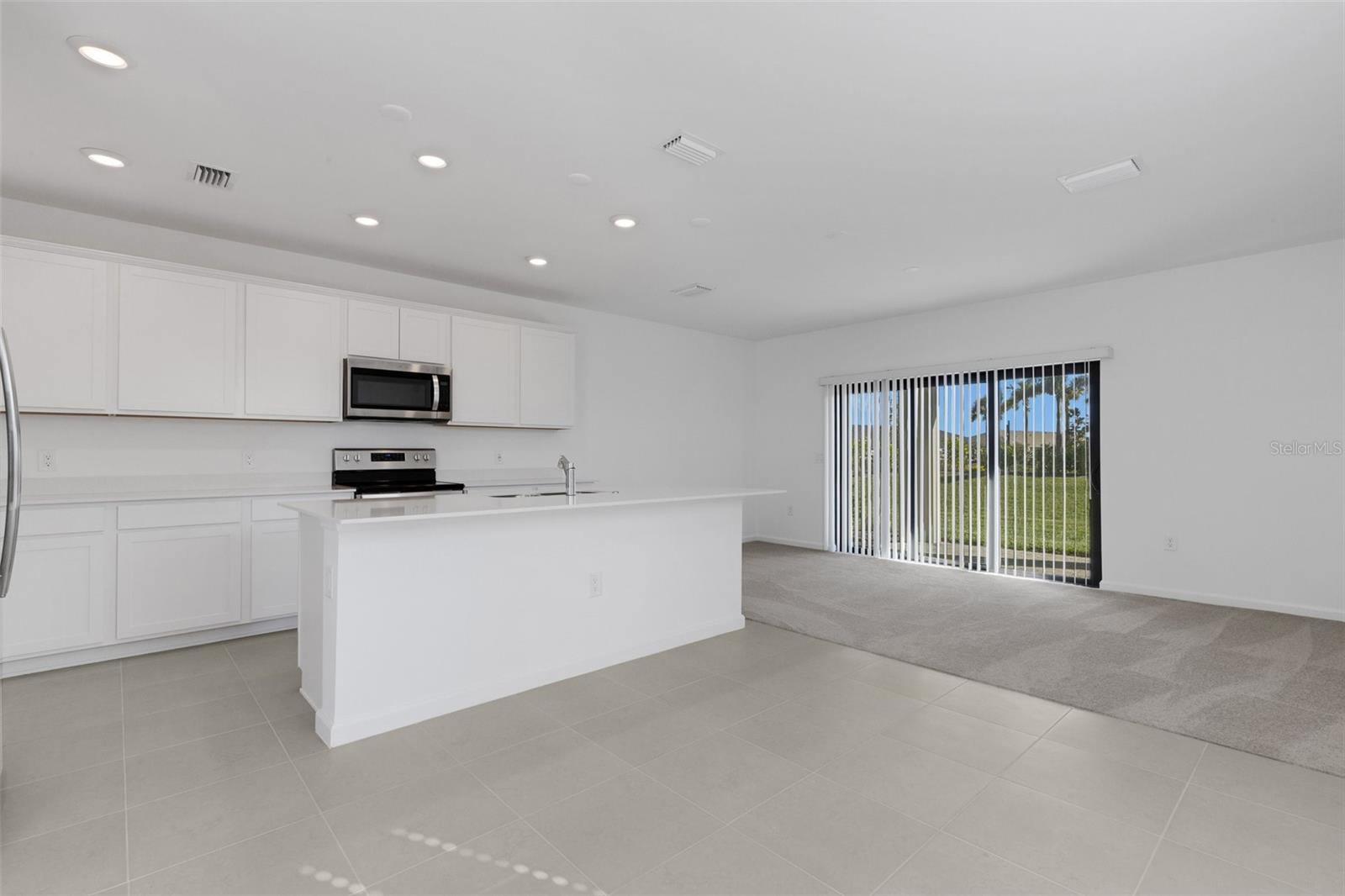 1844 VANORA LN, SARASOTA, FL, 34240