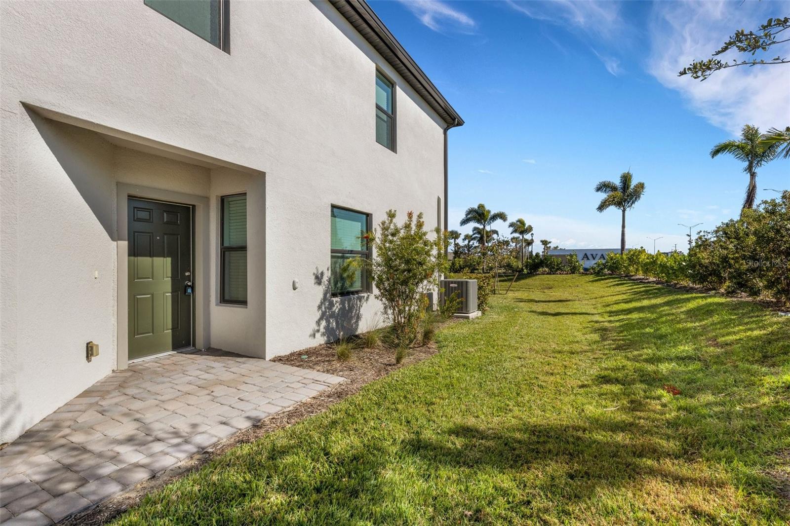 1844 VANORA LN, SARASOTA, FL, 34240