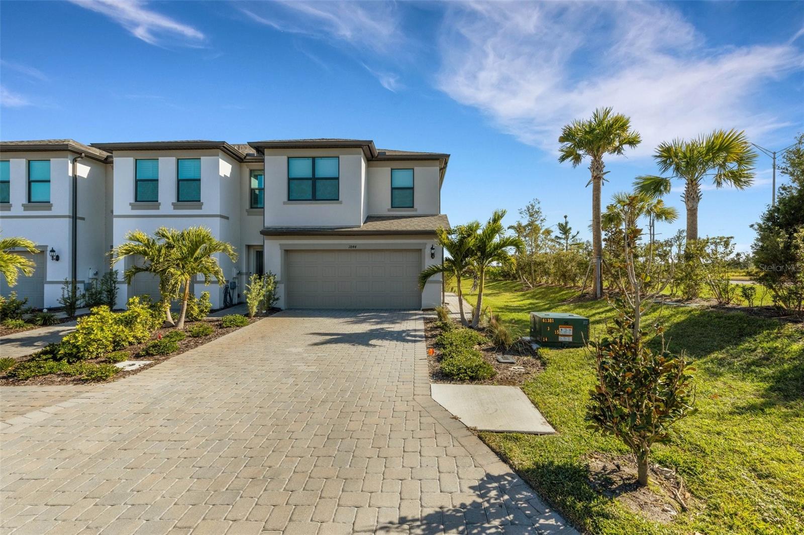 1844 VANORA LN, SARASOTA, FL, 34240
