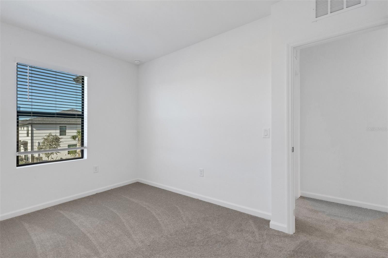 1844 VANORA LN, SARASOTA, FL, 34240